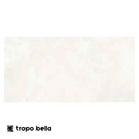 Porcelanato Sacara Cristal Polido 60x120 Retificado Eliane