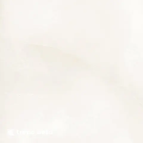 Porcelanato Sacara Cristal Polido 60x60 Retificado Eliane