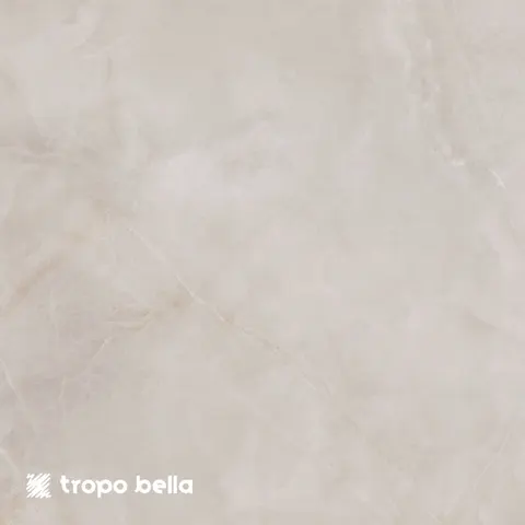 Porcelanato Sacara Gris Acetinado 100x100 Retificado Eliane
