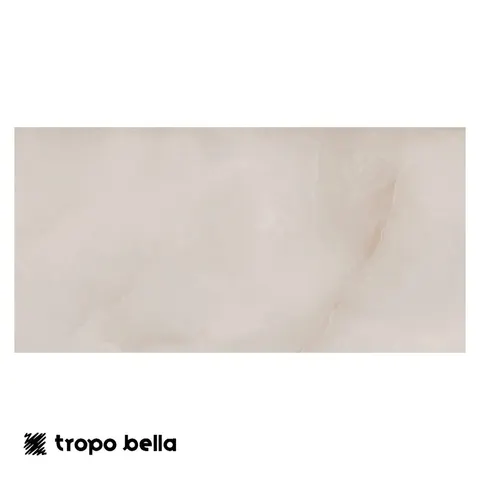 Porcelanato Sacara Gris Polido 60x120 Retificado Eliane