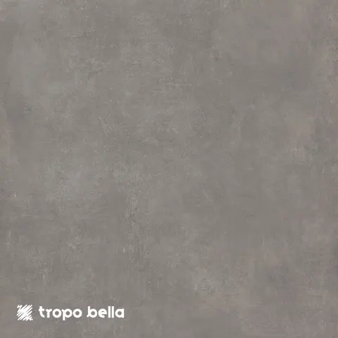 Linha Sampa