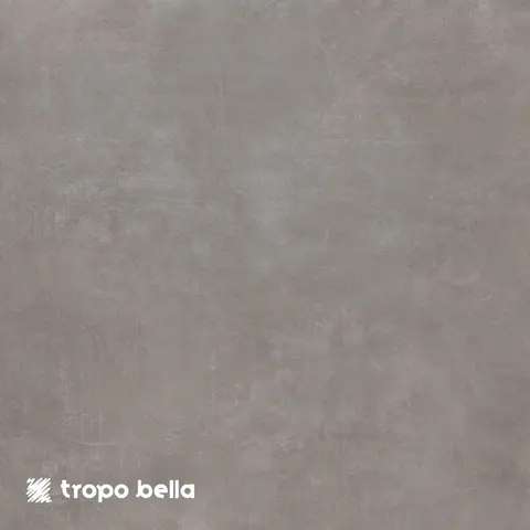 Porcelanato Sampa Cimento Externo 120x120 Retificado Decortiles