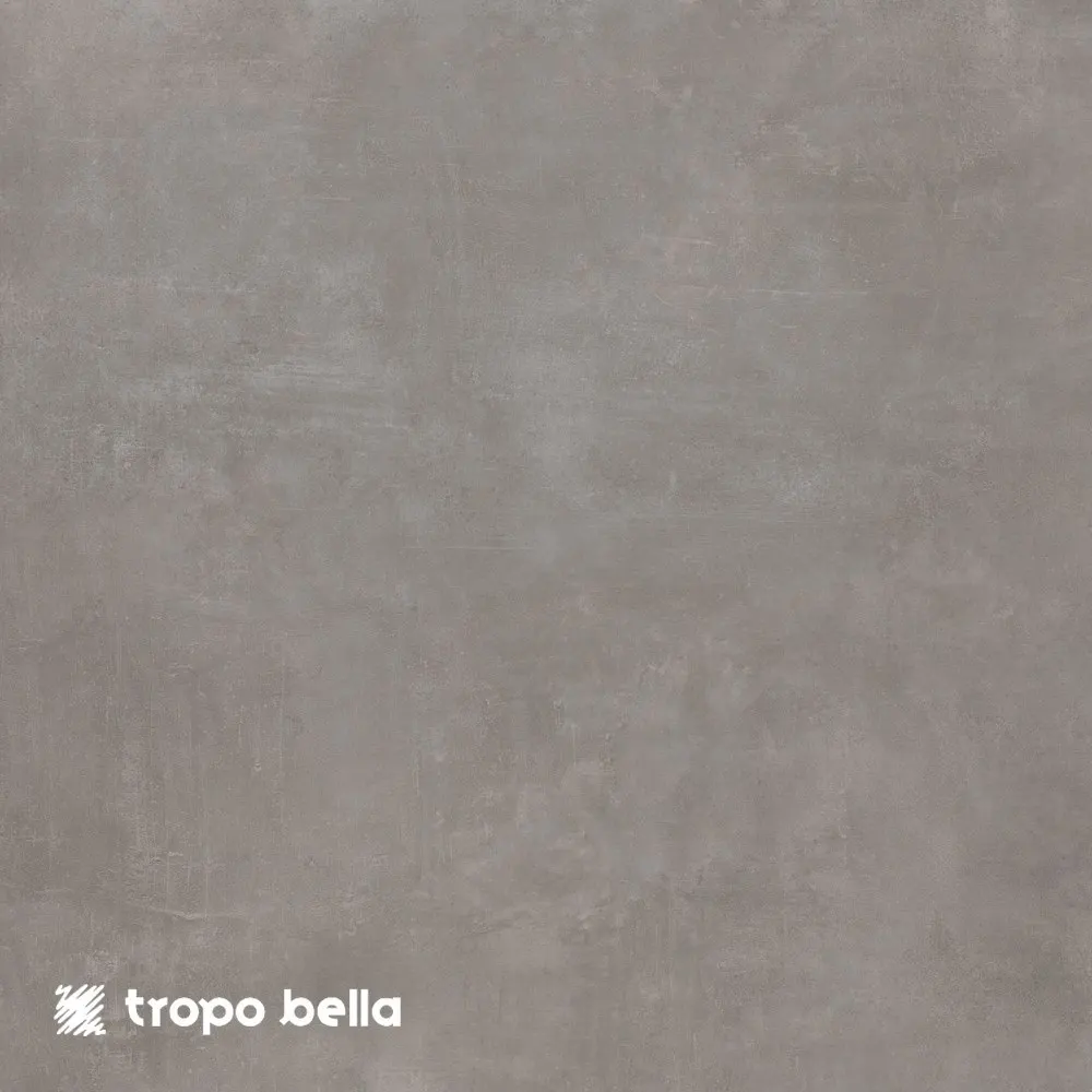 Porcelanato Sampa Cimento Externo 120x120 Retificado Decortiles
