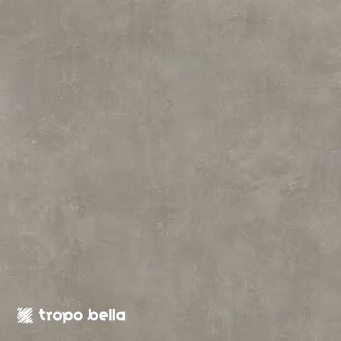Porcelanato Sampa Cimento Externo 90x90 Retificado Decortiles
