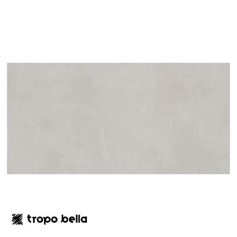 Porcelanato Sampa Cinza Acetinado 60x120 Retificado Decortiles