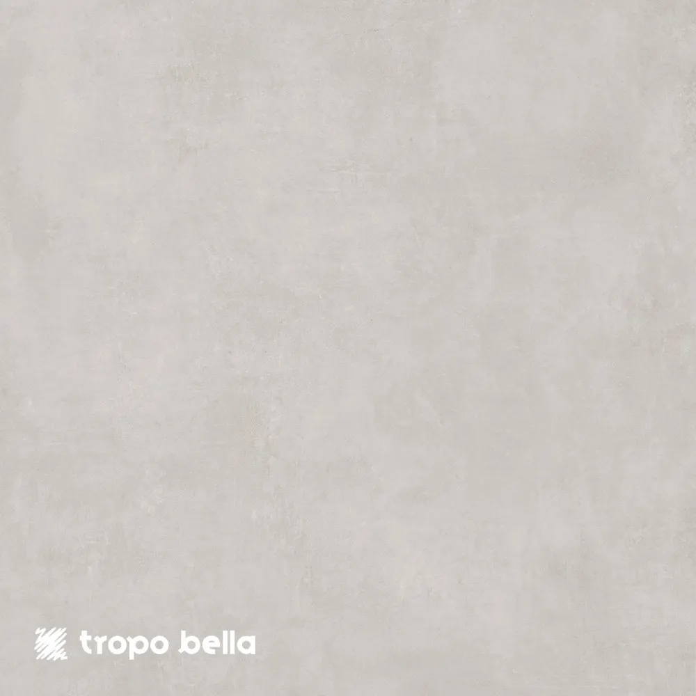 Porcelanato Sampa Cinza Externo 120x120 Retificado Decortiles