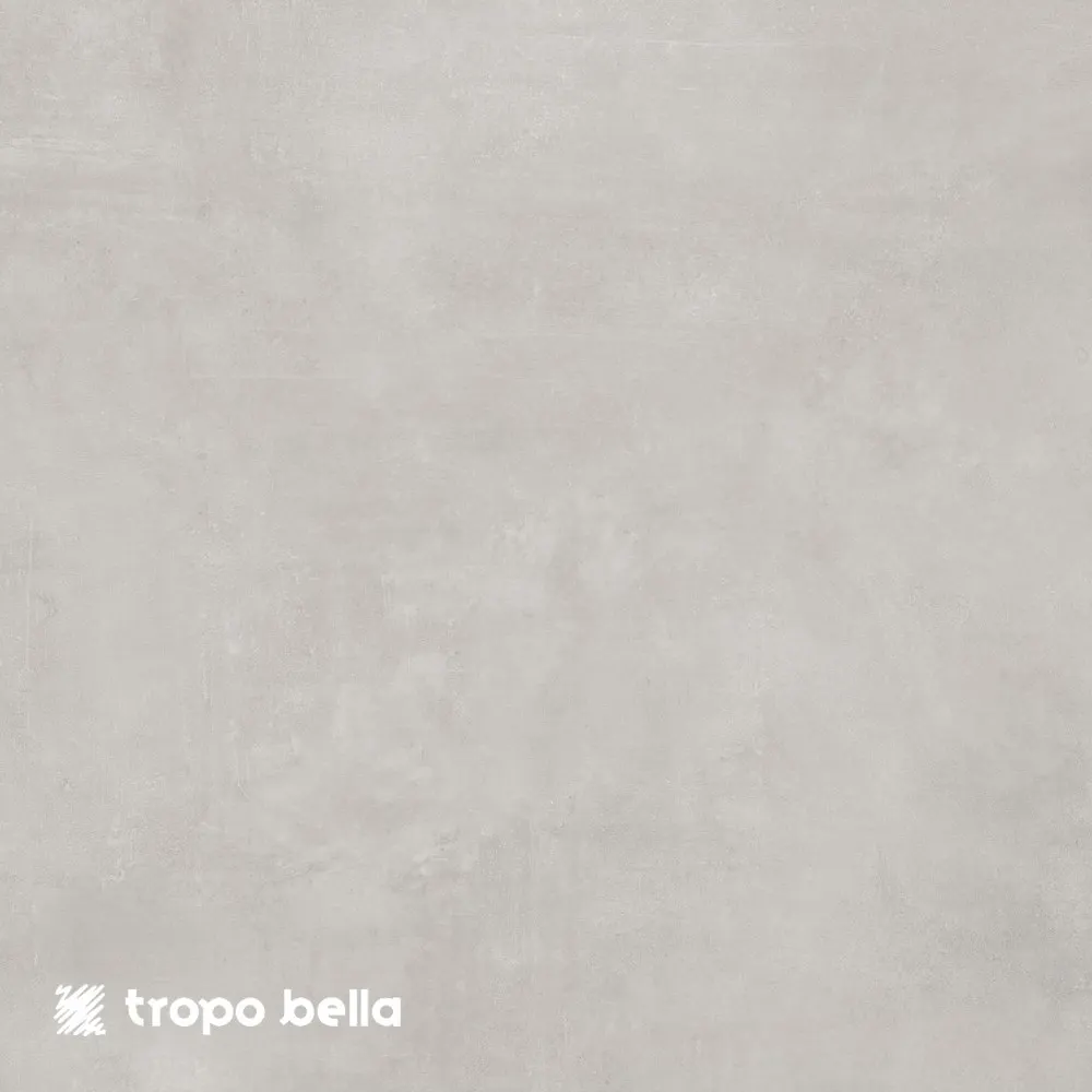 Porcelanato Sampa Cinza Externo 90x90 Retificado Decortiles