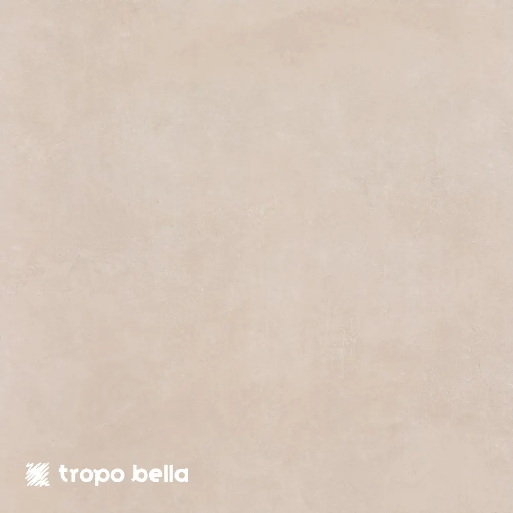 Porcelanato Sampa Fendi Acetinado 90x90 Retificado Decortiles