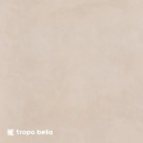 Porcelanato Sampa Fendi Externo 90x90 Retificado Decortiles