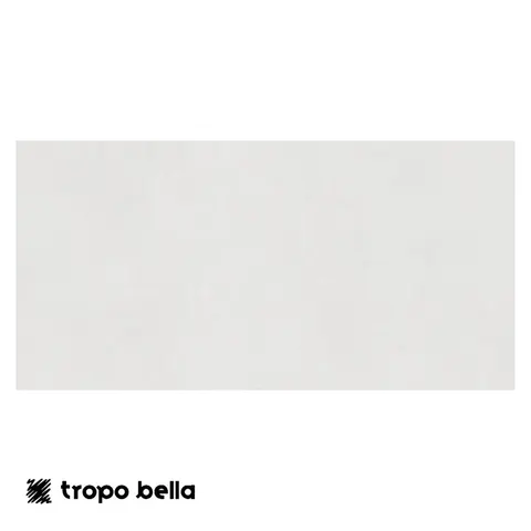 Porcelanato Sampa Off White Acetinado 60x120 Retificado Decortiles
