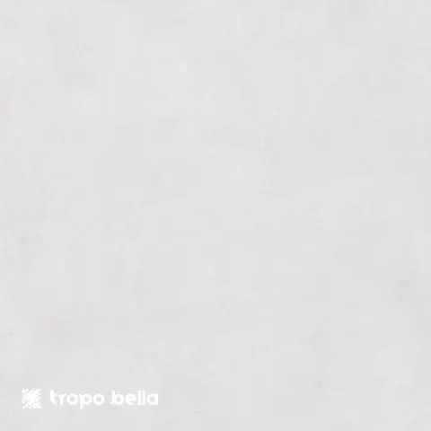 Porcelanato Sampa Off White Externo 120x120 Retificado Decortiles