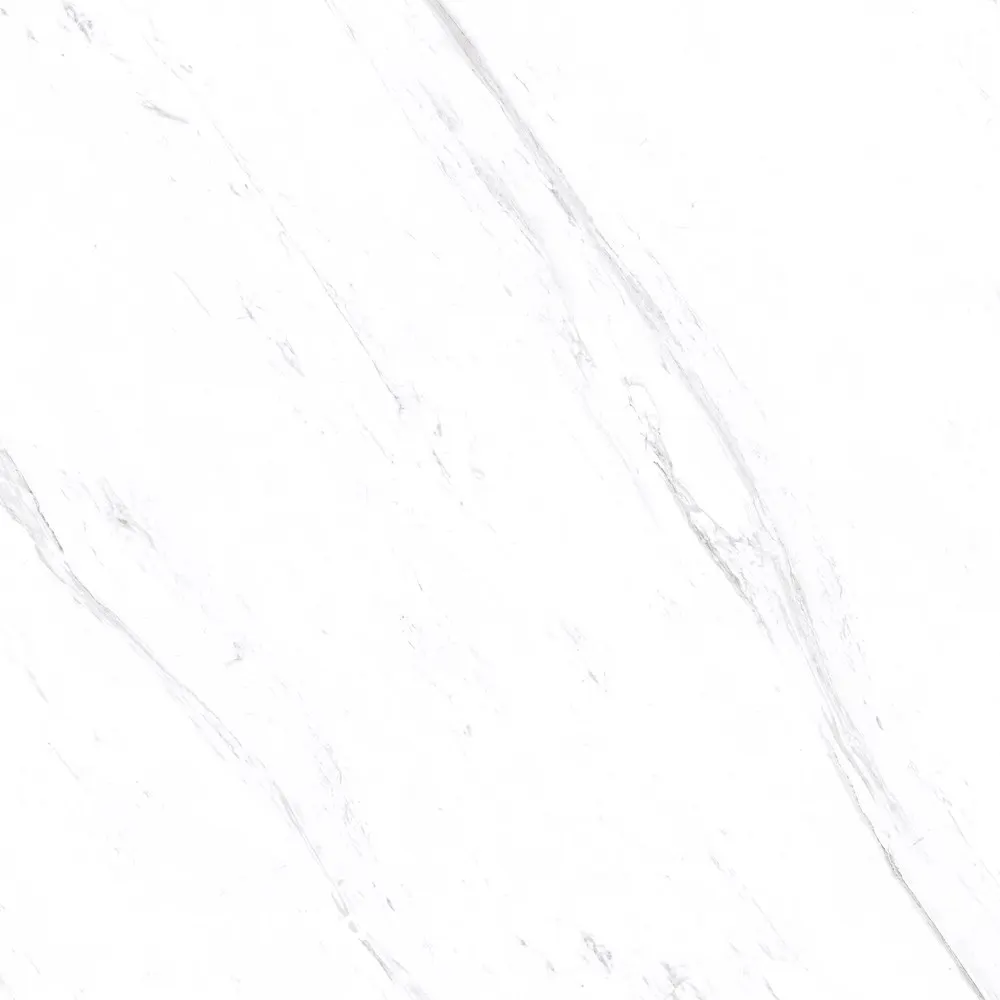 Porcelanato Sena Gesso Acetinado 160x160 Retificado Decortiles