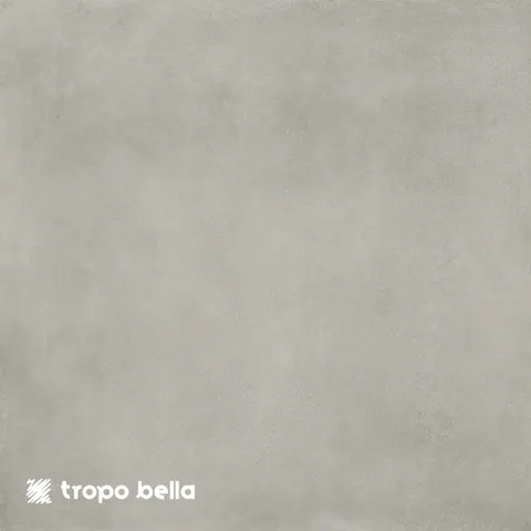 Linha Sensi