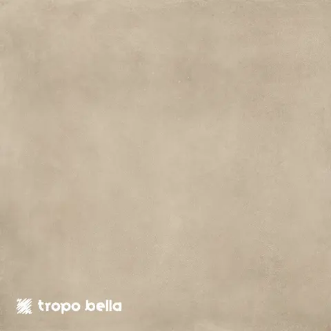 Porcelanato Sensi Viga Acetinado 3D 120x120 Retificado Eliane