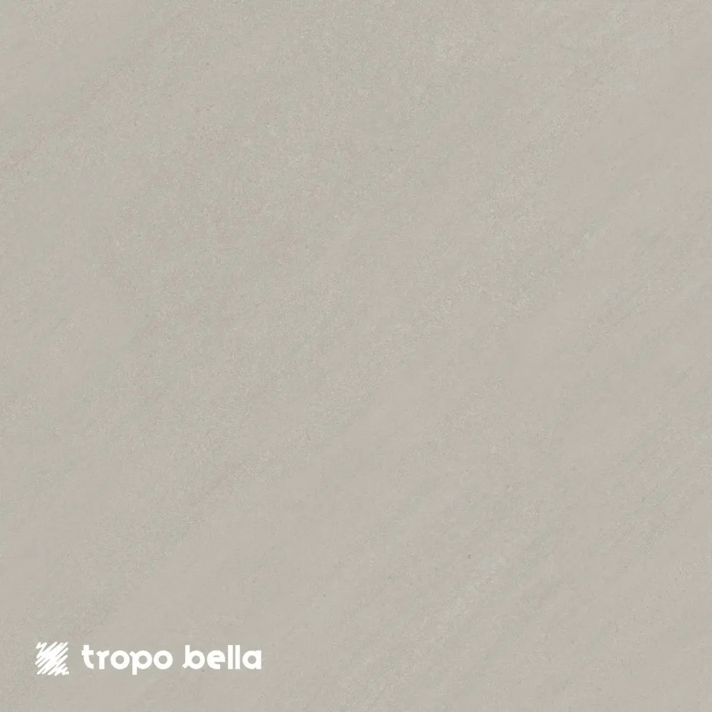 Porcelanato Serra Amendoa Externo 60x60 Retificado Elizabeth