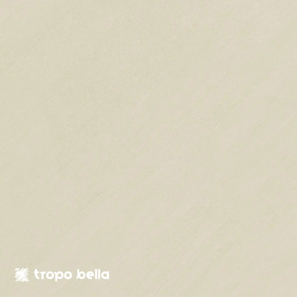 Porcelanato Serra Areia Acetinado 60x60 Retificado Elizabeth