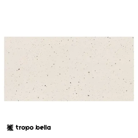 Linha Silex