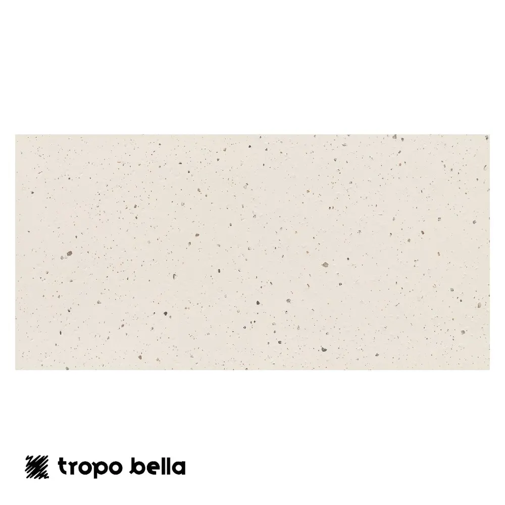 Porcelanato Silex Branco Natural 60x120 Retificado Eliane