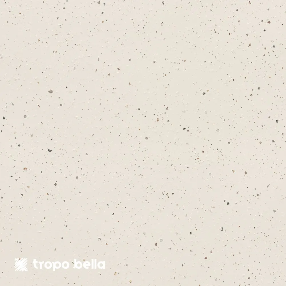 Porcelanato Silex Branco Natural 90x90 Retificado Eliane