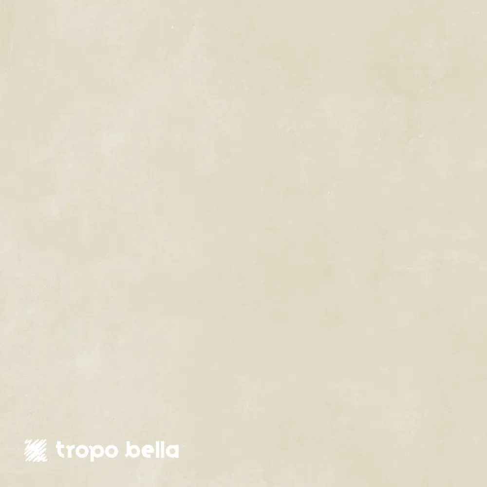Porcelanato Solido Corda Natural 90x90 Retificado Eliane