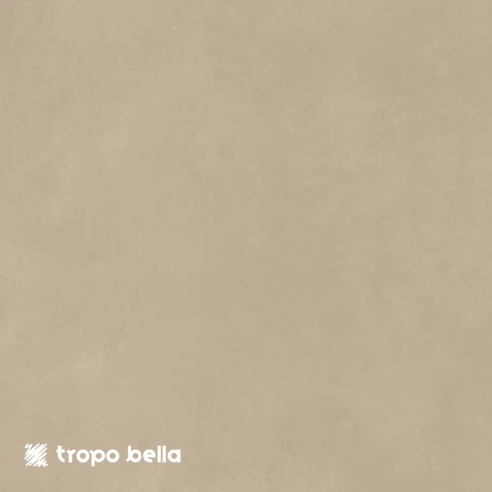 Porcelanato Solido Viga Natural 90x90 Retificado Eliane