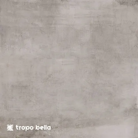 Spazzolato Elizabeth