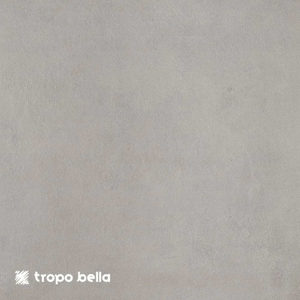 Porcelanato State Cement Externo 90x90 Retificado Eliane