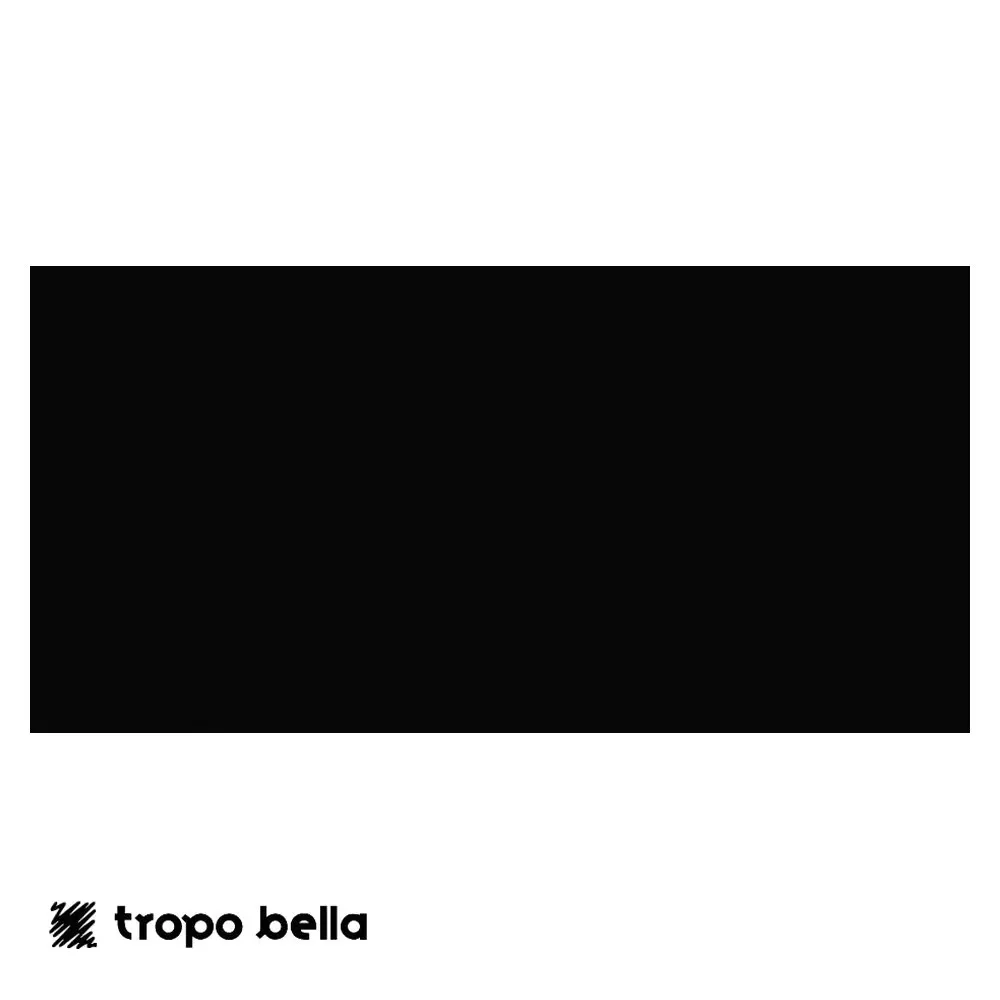 Porcelanato Stelar Black Polido 60x120 Retificado Eliane