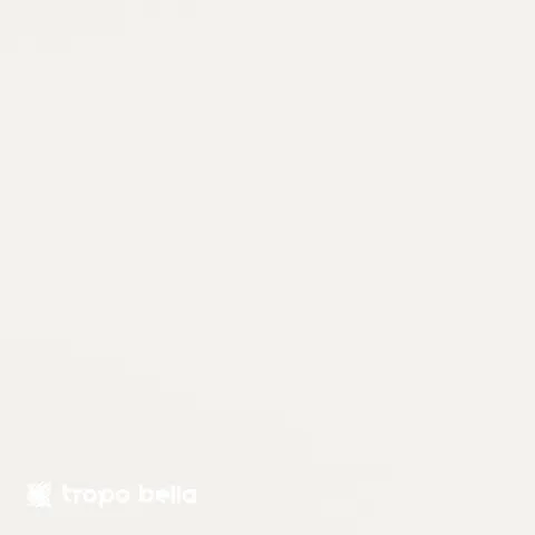Porcelanato Stelar White Natural 90x90 Retificado Eliane