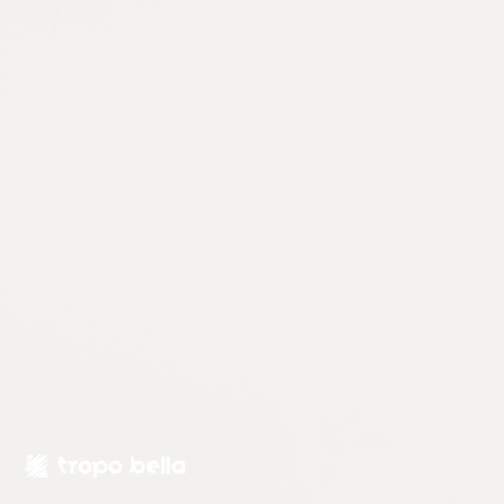 Porcelanato Stelar White Natural 90x90 Retificado Eliane