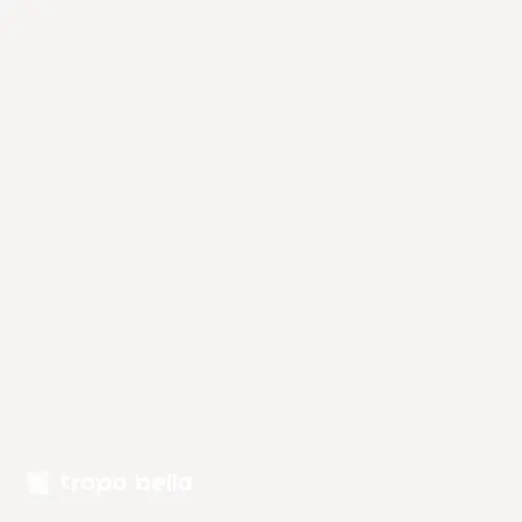 Porcelanato Stelar White Polido 90x90 Retificado Eliane
