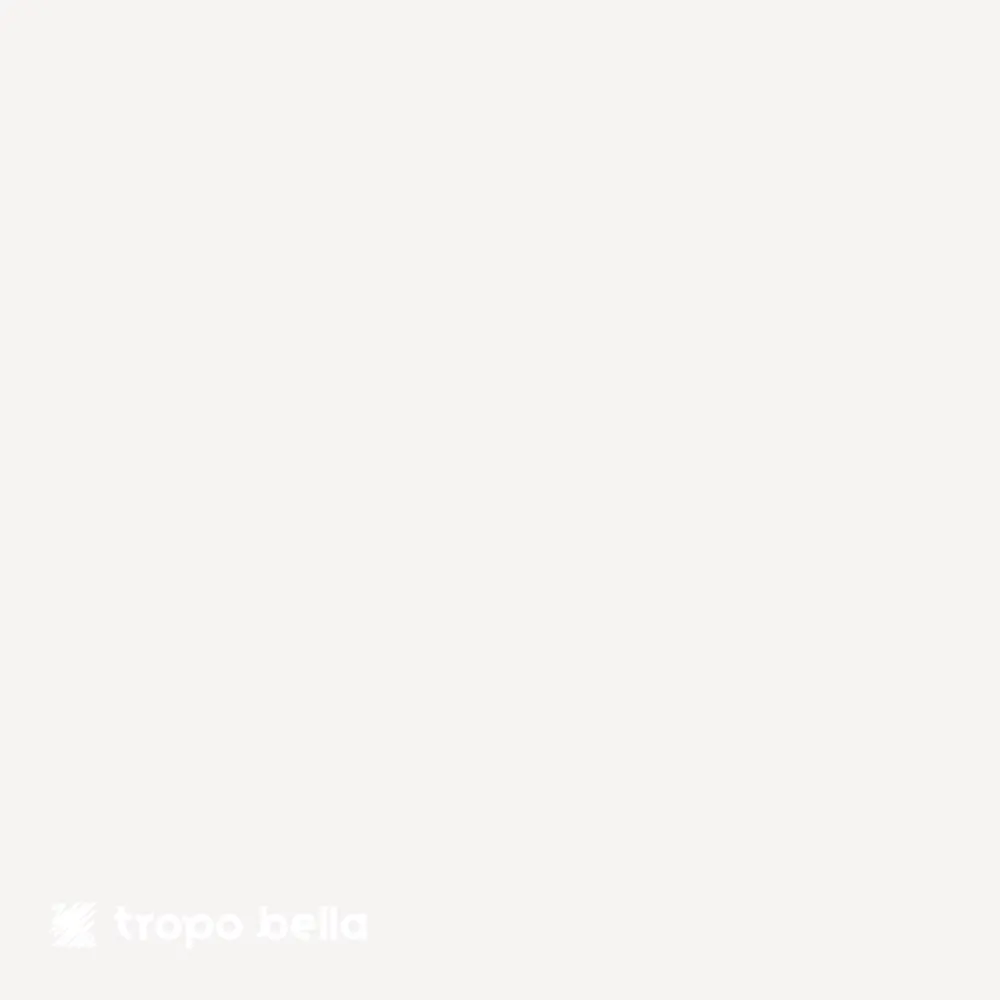 Porcelanato Stelar White Polido 90x90 Retificado Eliane