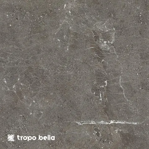 Linha Tecton