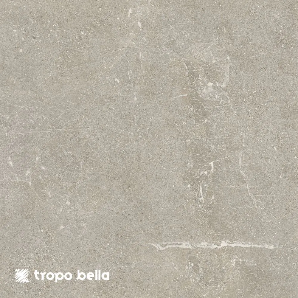 Porcelanato Tecton Ave Acetinado 3D 120x120 Retificado Decortiles