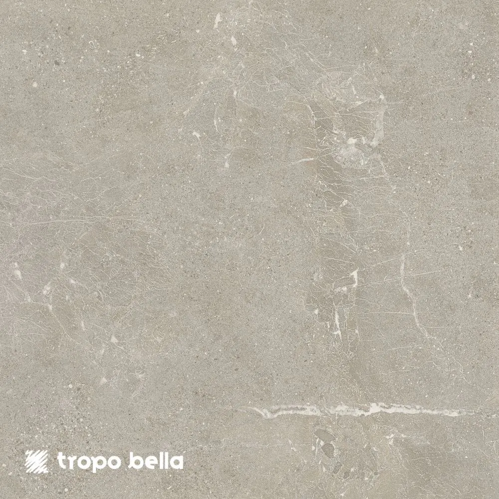 Porcelanato Tecton Ave Externo 3D 120x120 Retificado Decortiles