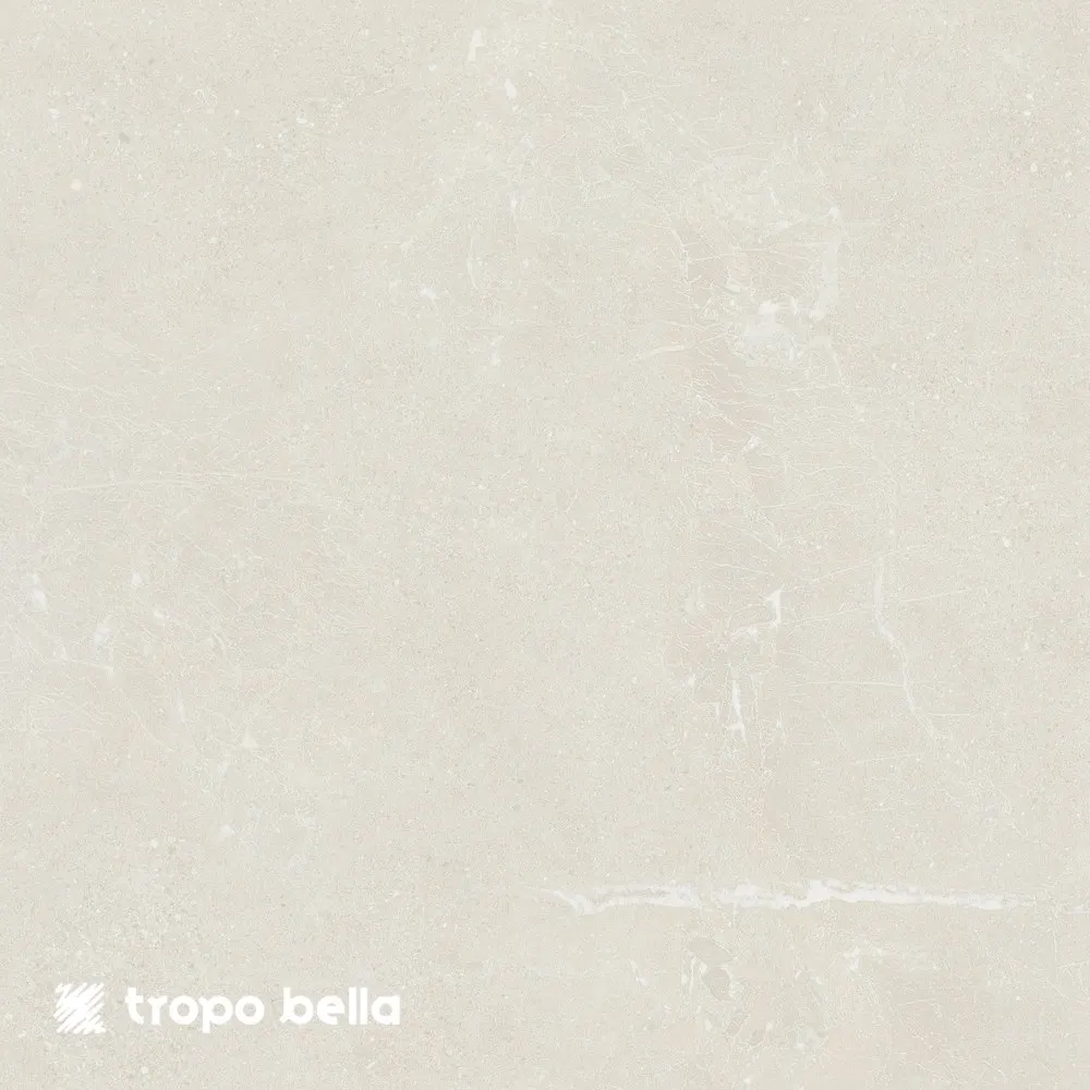Porcelanato Tecton Ostra Acetinado 3D 120x120 Retificado Decortiles