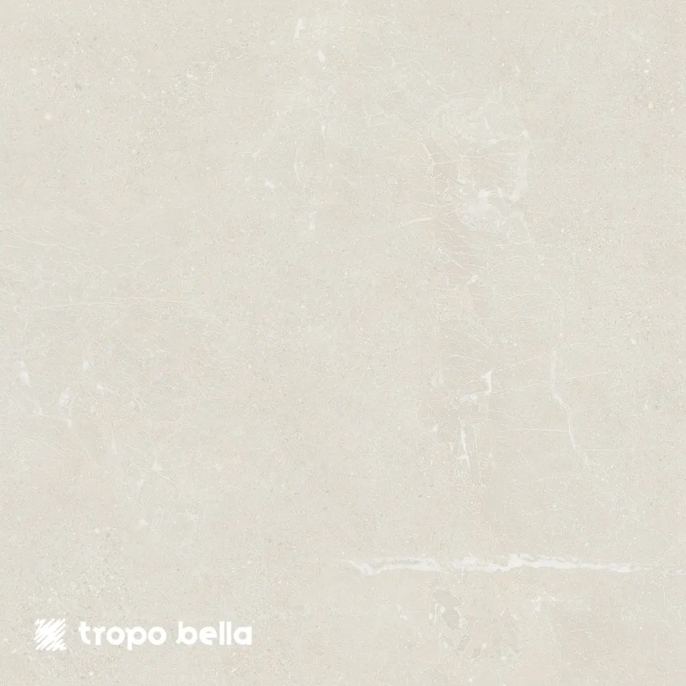 Porcelanato Tecton Ostra Externo 3D 120x120 Retificado Decortiles