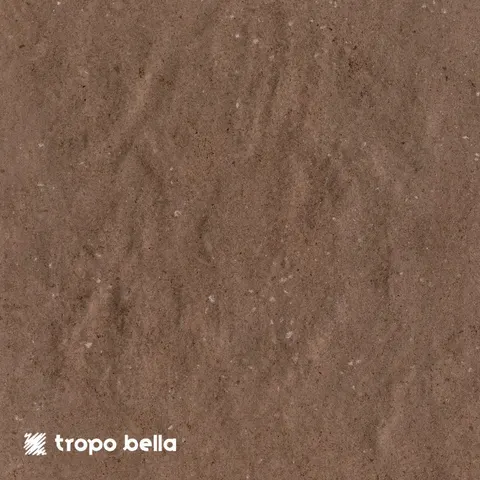 Terrae Decortiles
