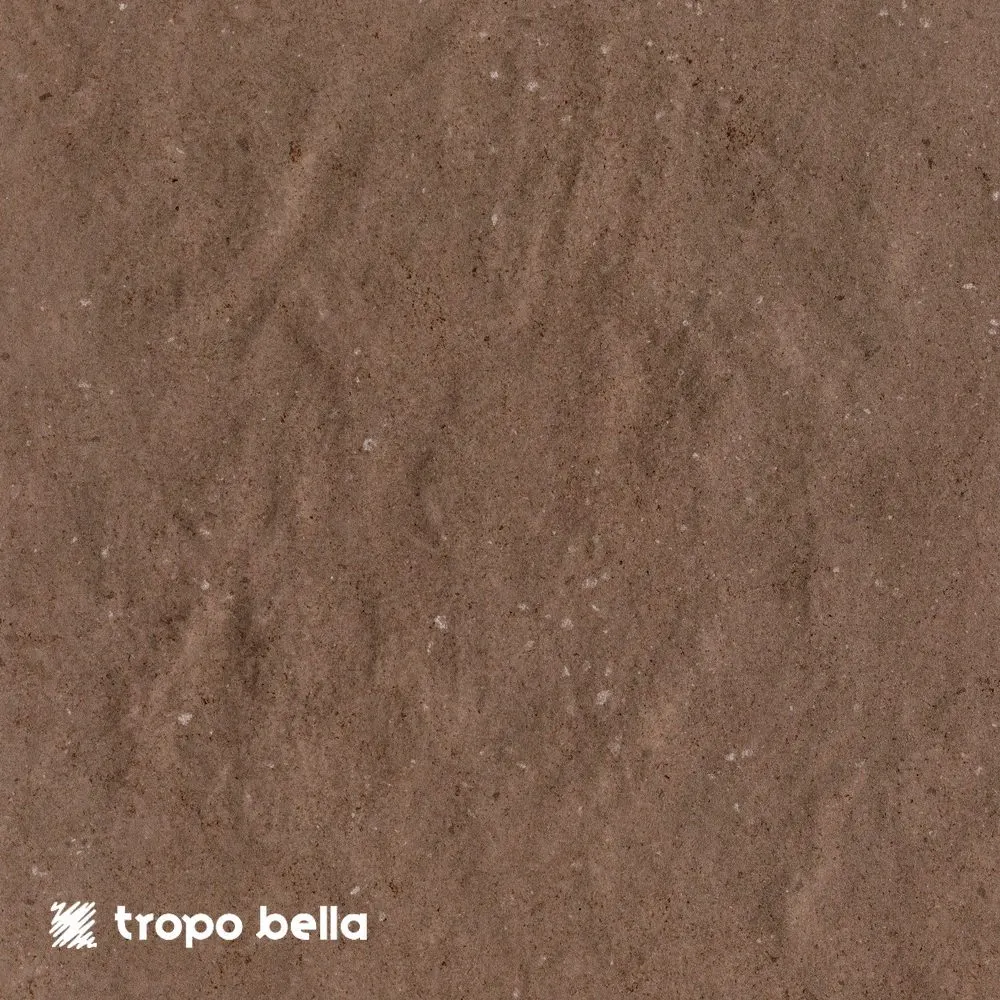 Porcelanato Terrae Argan Acetinado 30x30 Retificado Decortiles