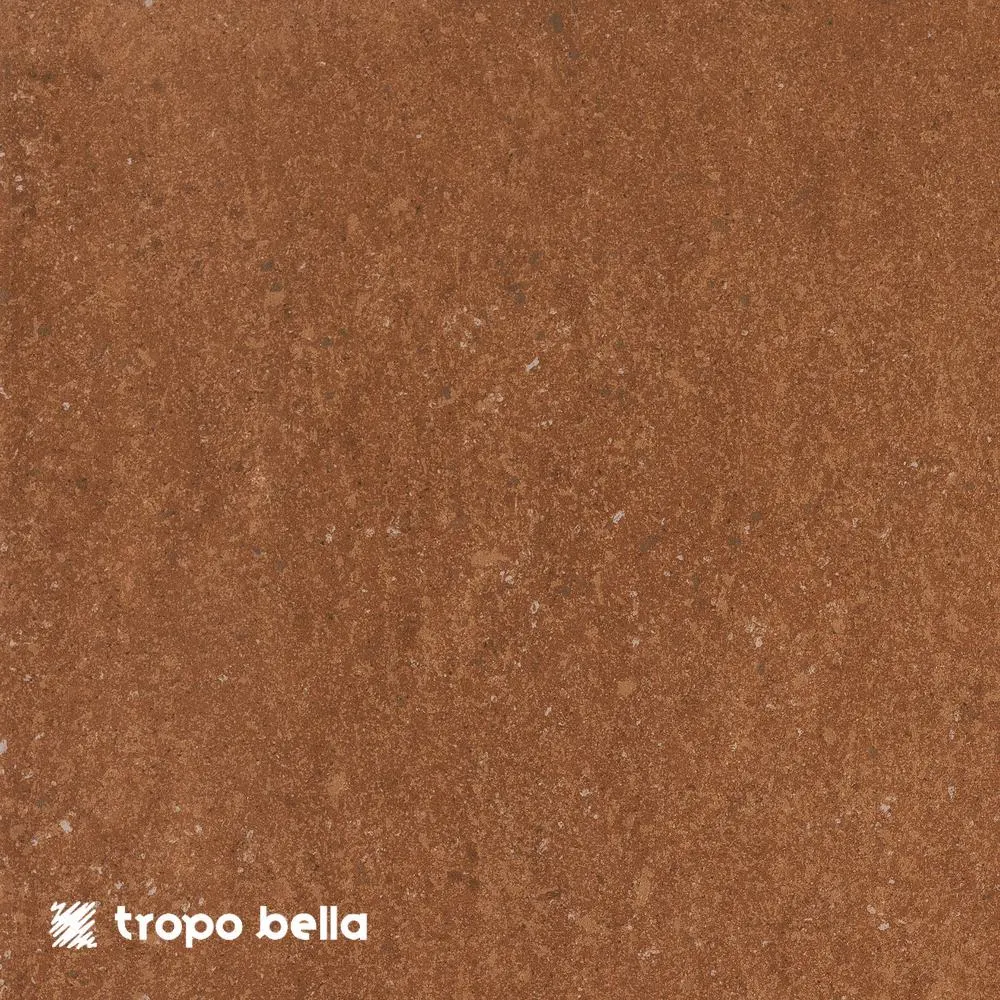 Porcelanato Terrae Canyon Acetinado 30x30 Retificado Decortiles