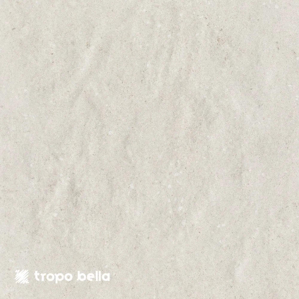 Porcelanato Terrae Osso Acetinado 30x30 Retificado Decortiles