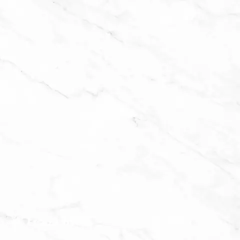 Porcelanato Tibre Gris Polido 120x120 Retificado Eliane