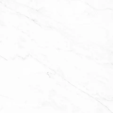 Porcelanato Tibre Gris Polido 90x90 Retificado Eliane
