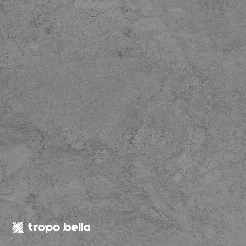Porcelanato Torres Externo 100x100 Retificado Elizabeth