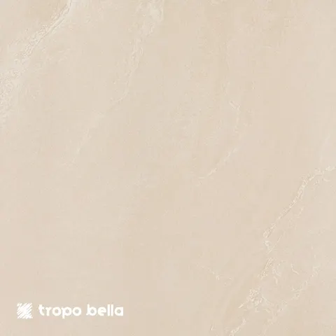 Linha Tulum