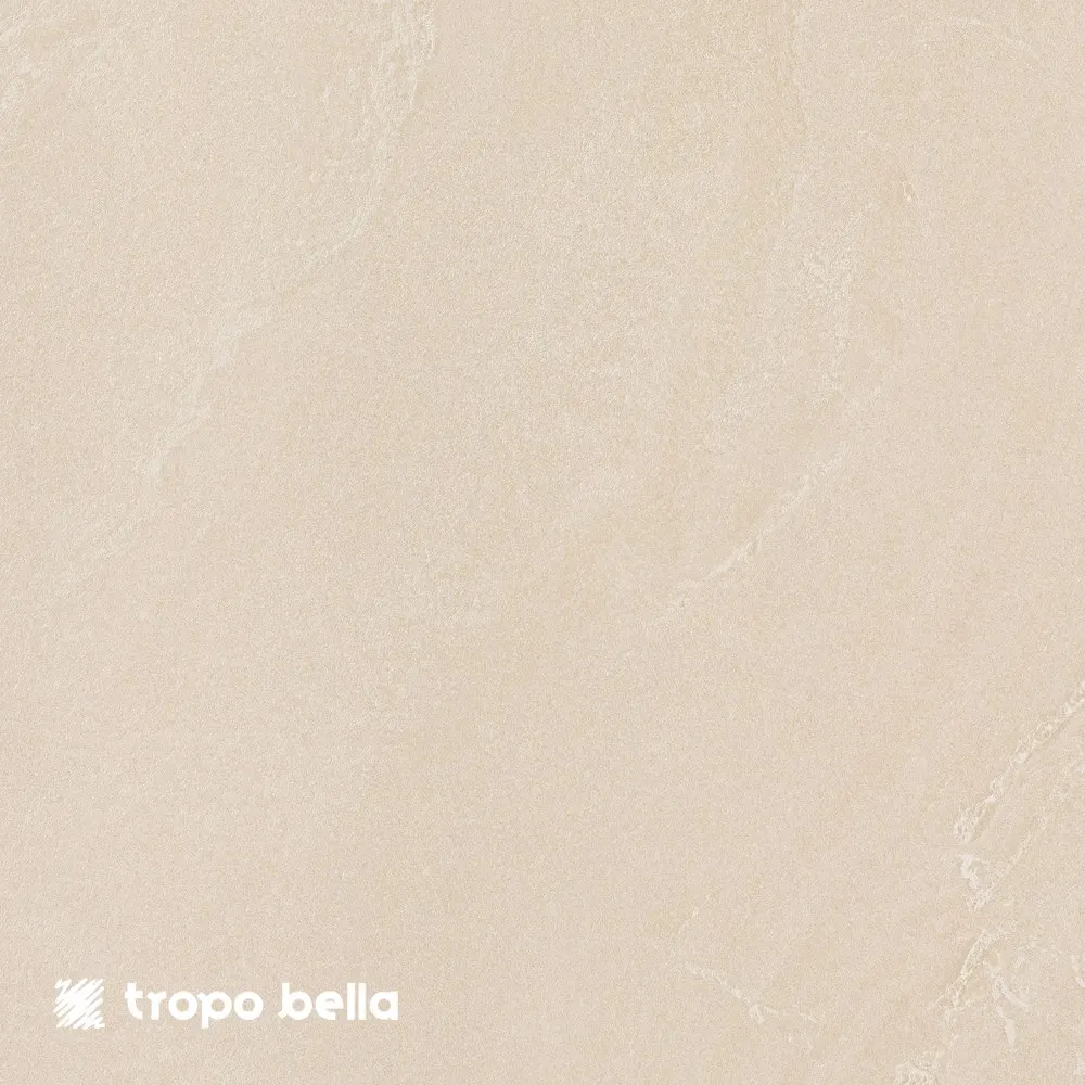 Porcelanato Tulum Jeri Acetinado 3D 90x90 Retificado Decortiles
