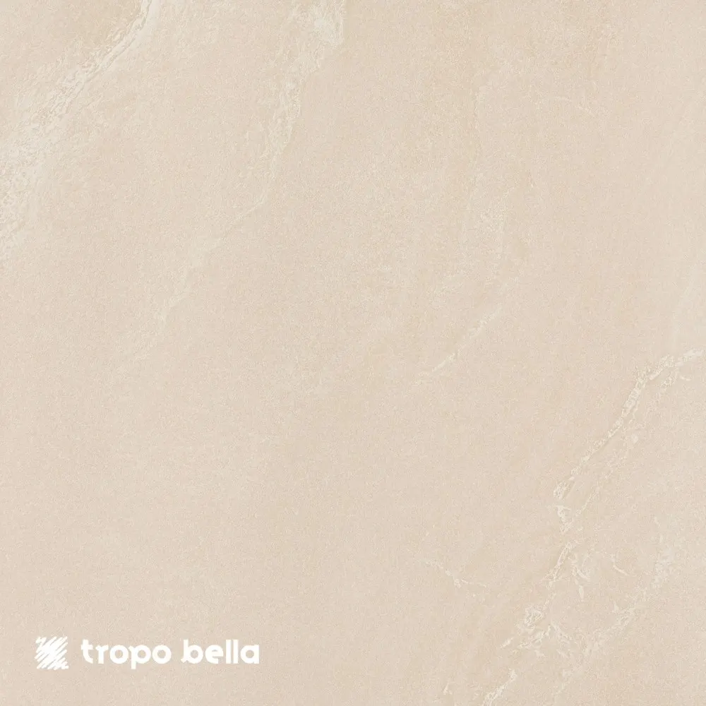 Porcelanato Tulum Jeri Externo 3D 120x120 Retificado Decortiles