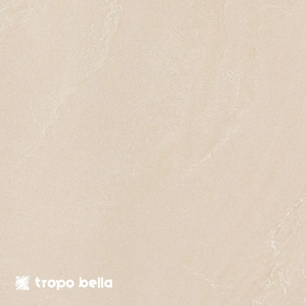 Porcelanato Tulum Jeri Externo 3D 90x90 Retificado Decortiles