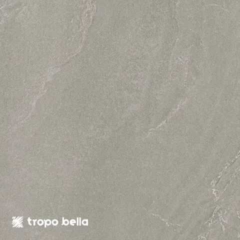 Porcelanato Tulum Lapis Acetinado 3D 90x90 Retificado Decortiles
