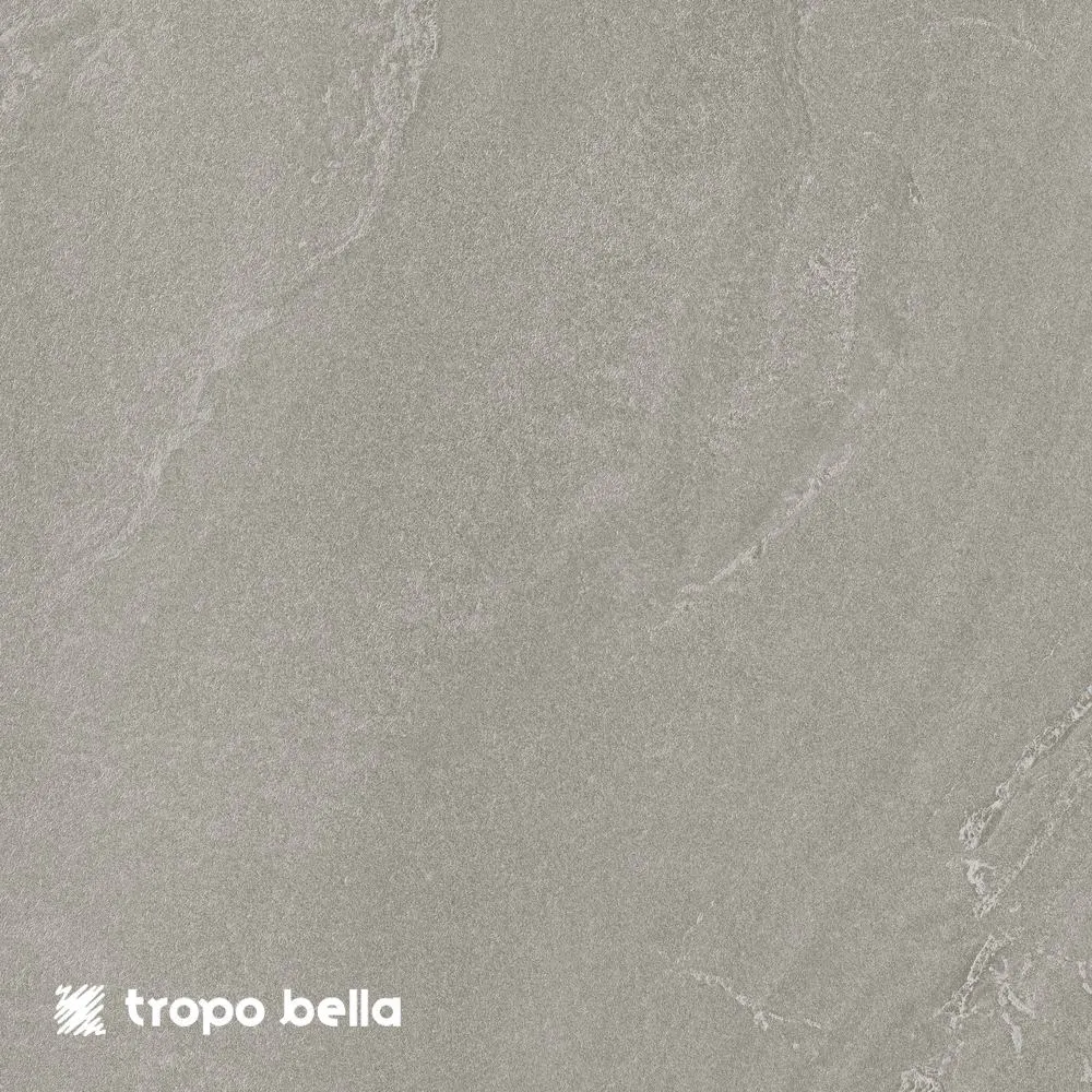 Porcelanato Tulum Lapis Externo 3D 90x90 Retificado Decortiles
